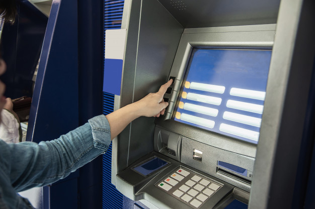 Bancos podem debitar dívidas da minha conta? – Rede Jornal Contábil