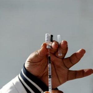 Cinco Vacinas Brigam Para Ser O 1o Imunizante Nacional Contra.jpeg