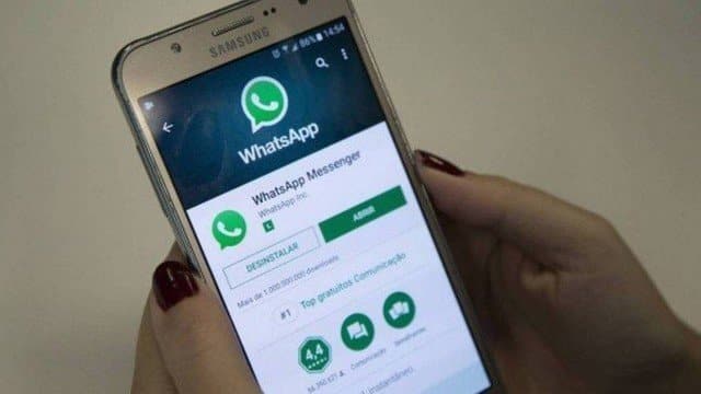 Conta Roubada Do Whatsapp Pode Ser Recuperada.jpg