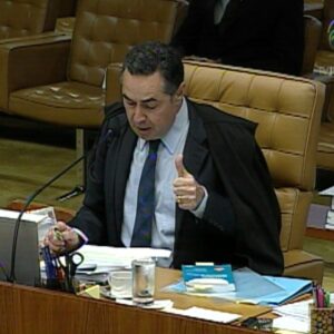 G1 Supremo Perdoa Ex Deputado Joao Paulo Cunha De Pena.jpeg