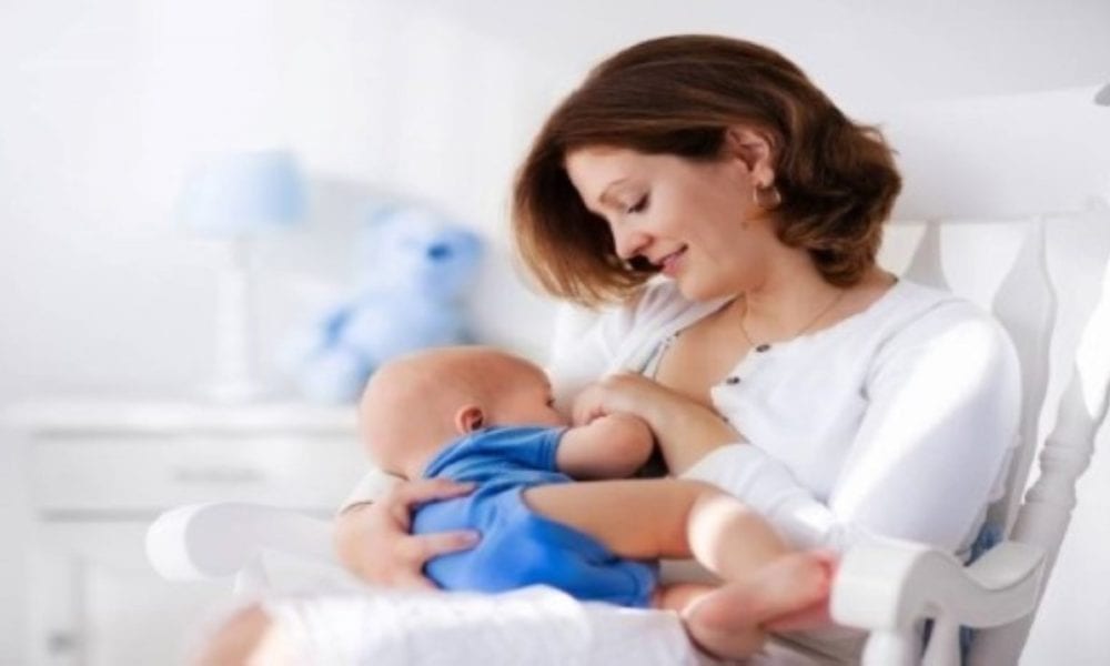 Salário-Maternidade com as principais dúvidas