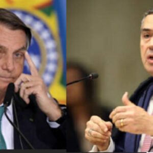 Senadores Reagem A Investida De Bolsonaro Contra Stf Noticias.jpeg