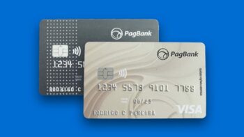Cashback do PagBank: Como Funciona?