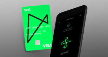 Cartão de Crédito Zero Anuidade Next: Veja os Benefícios do Cartão