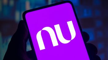 Nubank: Confira a Nova Atualização do Visual do Aplicativo