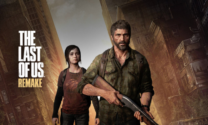 The Last of Us Remake: Novo Jogo da Sony Recebe Anúncio e Trailer