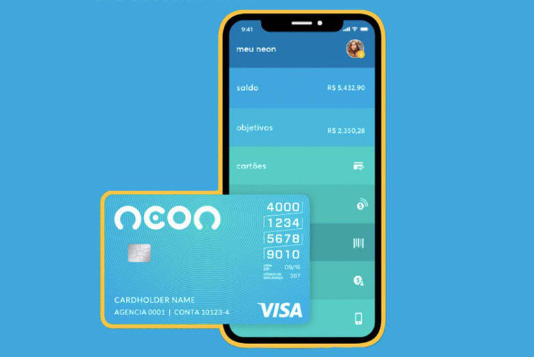 Novas Dicas para Aumentar o Limite do Cartão de Crédito Neon em 2022