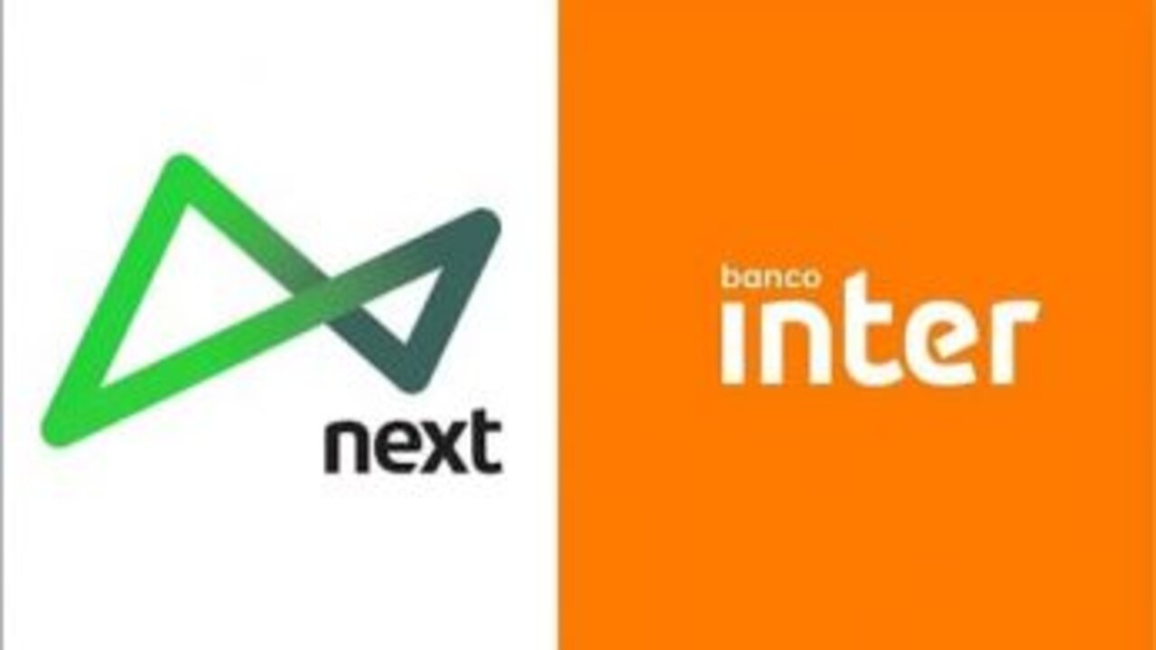 Inter X Next: Confira as Vantagens e Escolha o seu Banco Digital