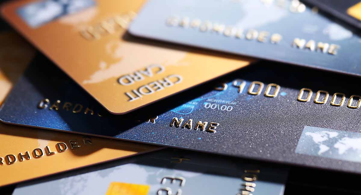 Cartão de Crédito Empresarial: Confira Como Atingir o Controle Financeiro