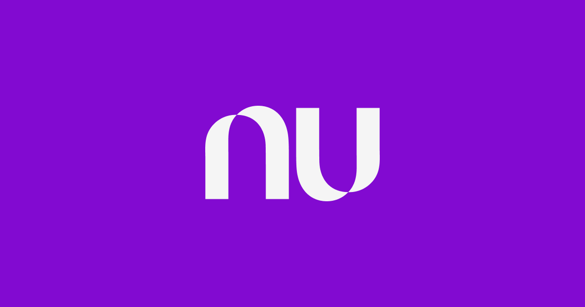 Pix Recorrente Nubank: Confira a Nova Funcionalidade da Fintech