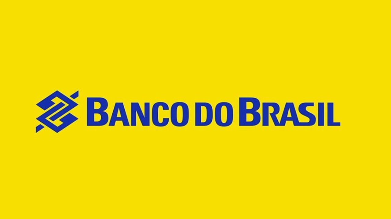 Banco do Brasil: Dicas de Segurança para Usar o Aplicativo Móvel do Banco