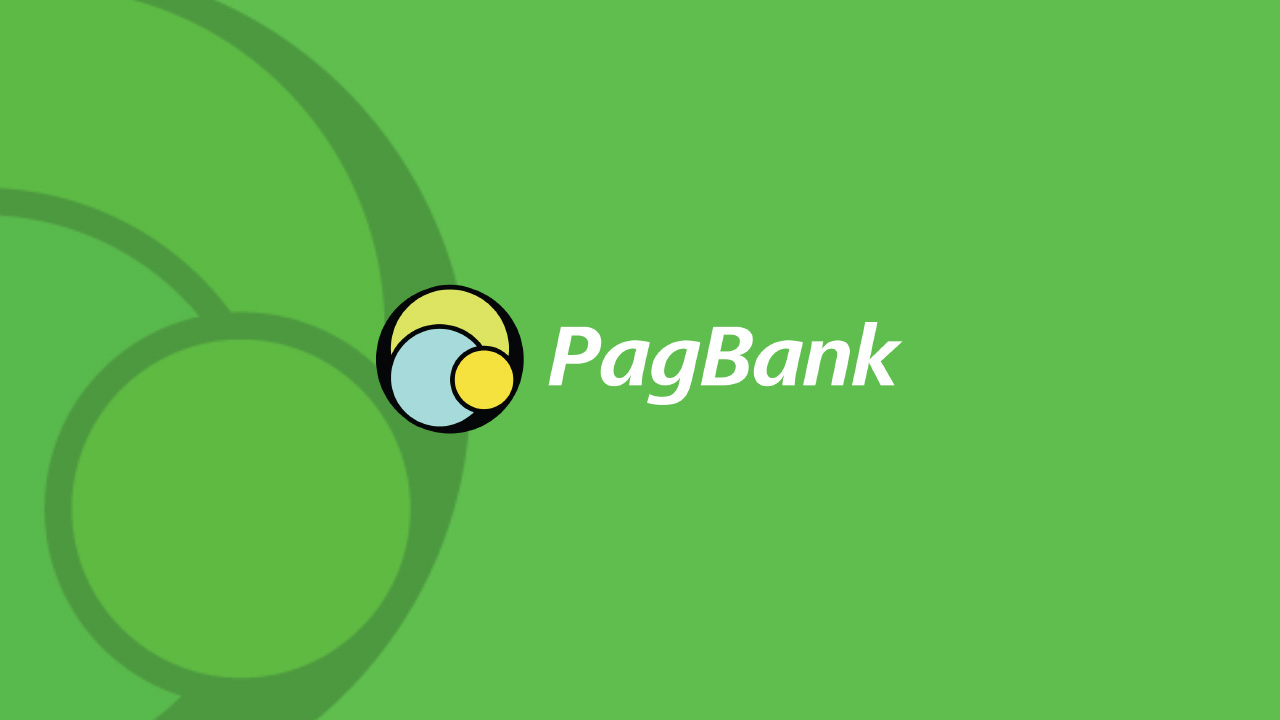 Pagbank 1