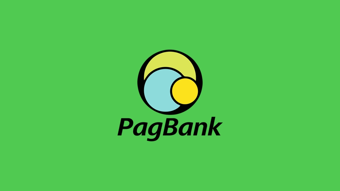 Cartão de Crédito PagBank: Saiba Como Solicitar