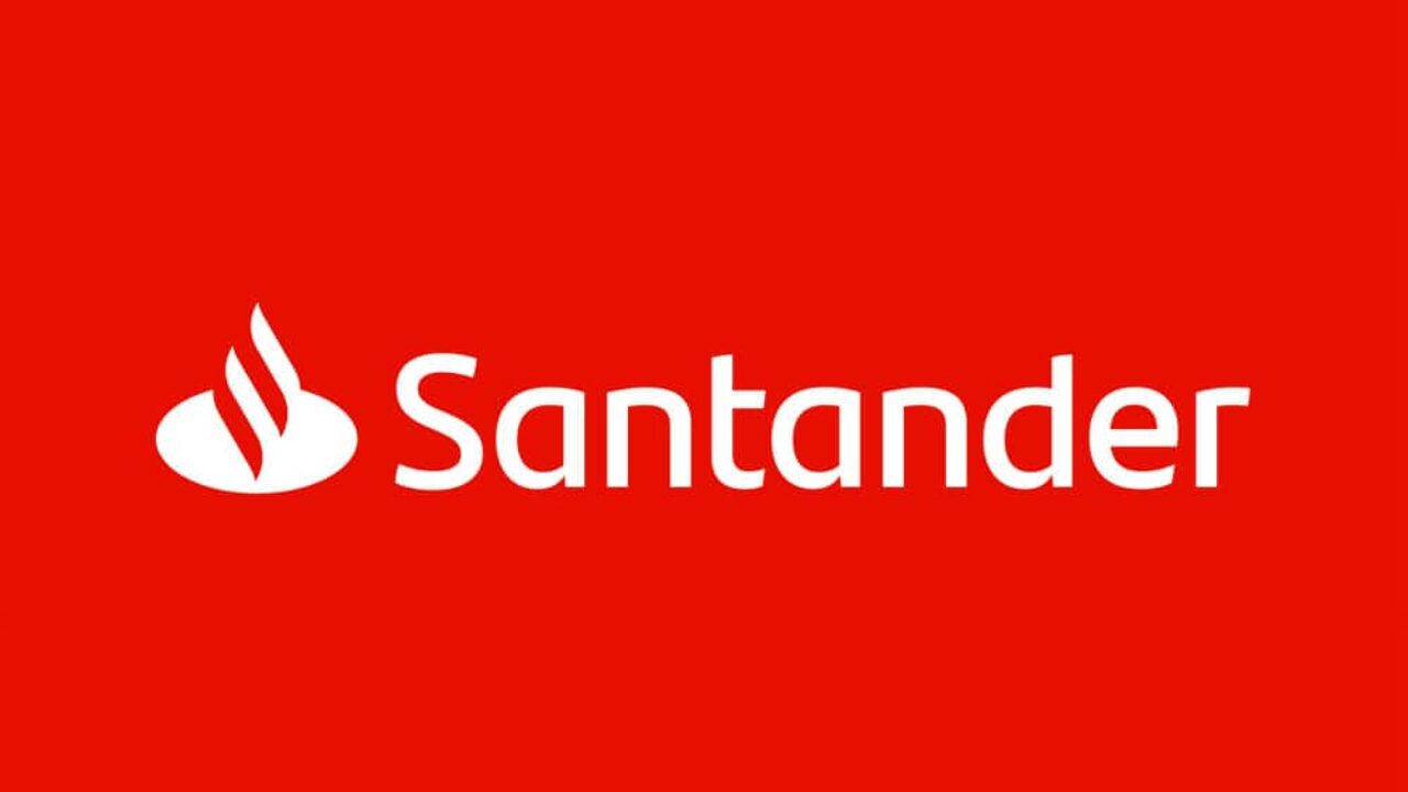 Conta Digital Santander: Conheça os Serviços, Tarifas e Mais