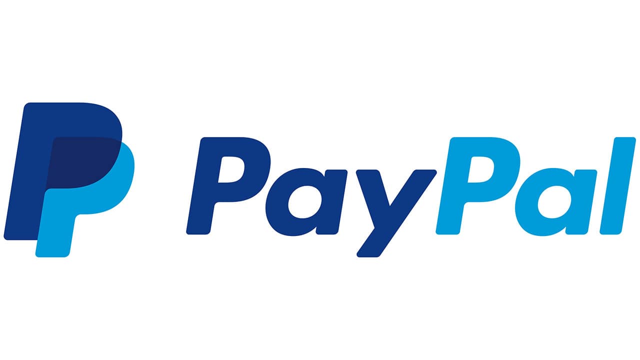 Cartão PayPal: Saiba os Benefícios, Taxas e Mais