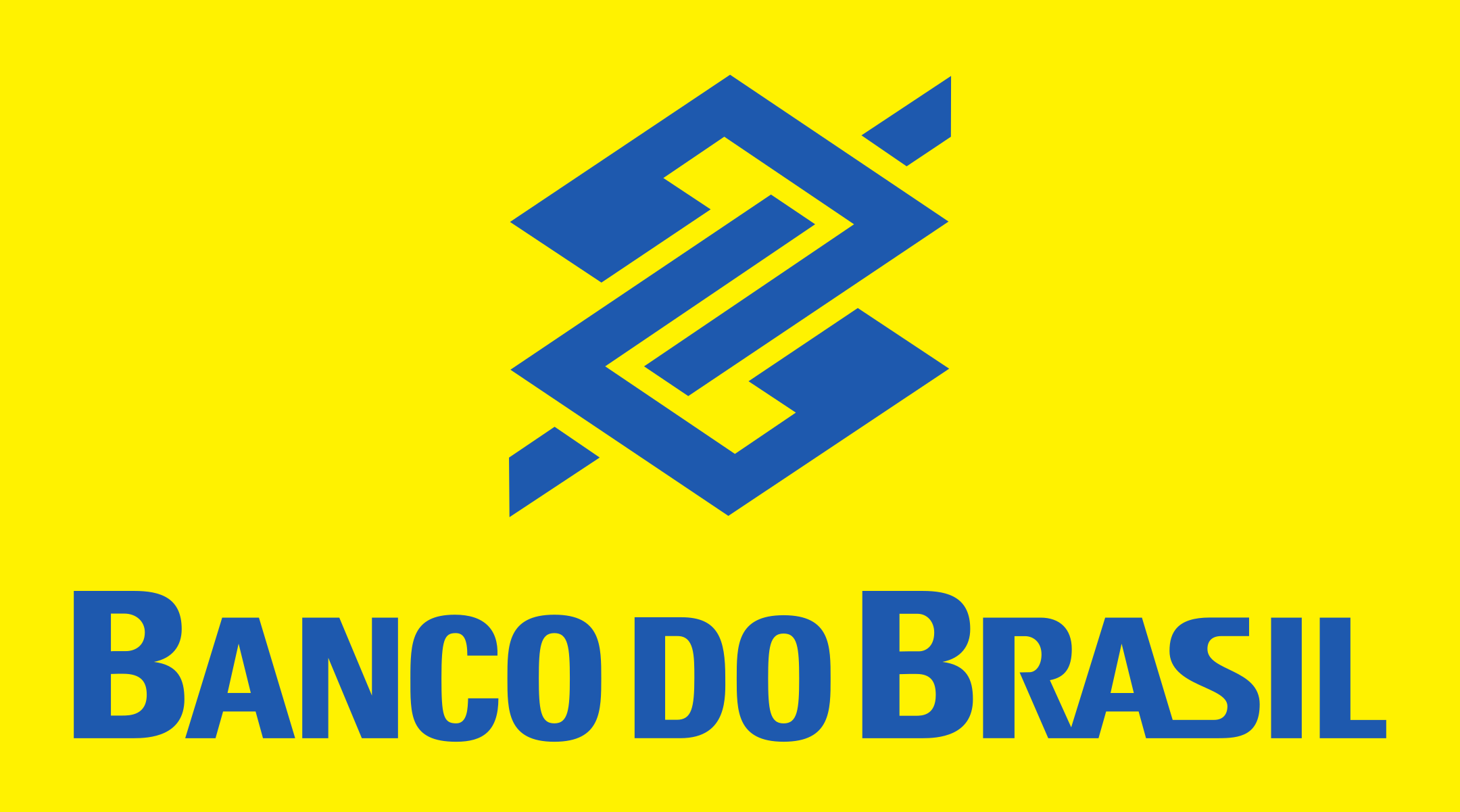 Cartão de Crédito do Banco do Brasil: Saiba Como Solicitar