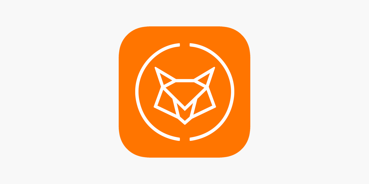 Foxbit: Conheça a Corretora de Criptomoedas, Taxas e Custos, Vantagens e Mais