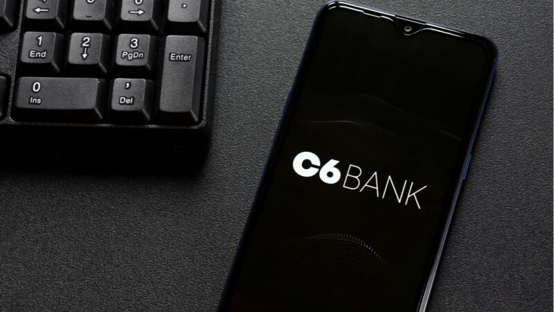 C6 Bank Anuncia Novas Opções de Investimentos Internacionais: Confira