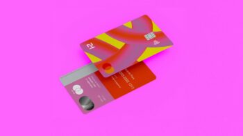 Cartão Z1: Cartão Pré-Pago para Adolescentes