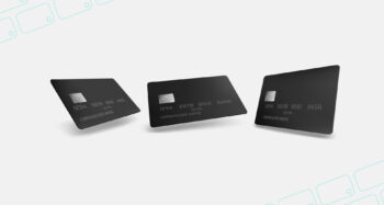 Cartão Black e Cartão Premium: Entenda as Diferenças