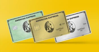 Cartões American Express: Conheça as Opções Disponíveis e Suas Características