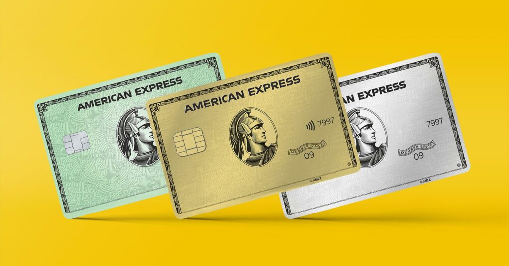 cartoes-de-credito-American-Express