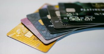 Cartão de Crédito com Limite Alto: Conheça Novas Opções