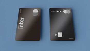Inter Black ou C6 Carbon? Comparativo de Cartões de Crédito Black