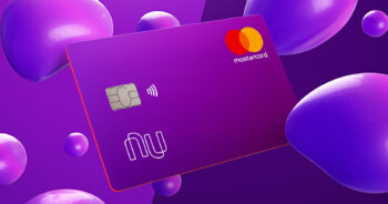 Nubank Rewards: Ganhe Milhas Aéreas com o Cartão de Crédito Roxinho