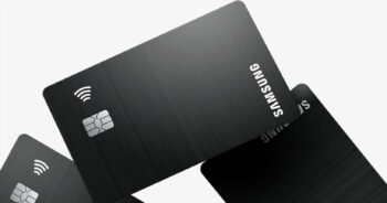 Cartão Samsung ItauCard Platinum: Conheça o Cartão para Amantes da Tecnologia