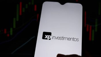 XP Investimentos: Conheça a Maior Plataforma de Investimentos do Brasil