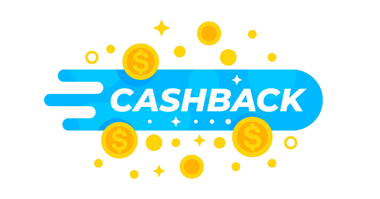 Cashback Capa 2
