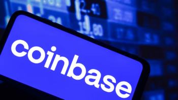 Coinbase: Confira a Bitcoin Wallet Ideal para Investidores