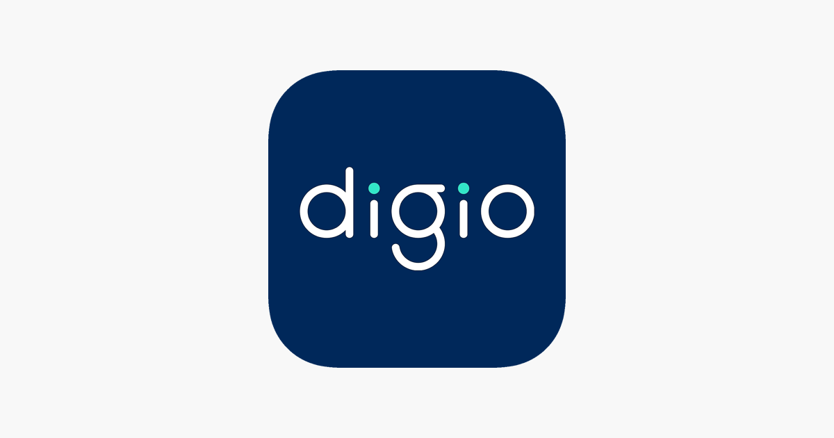 Digio App