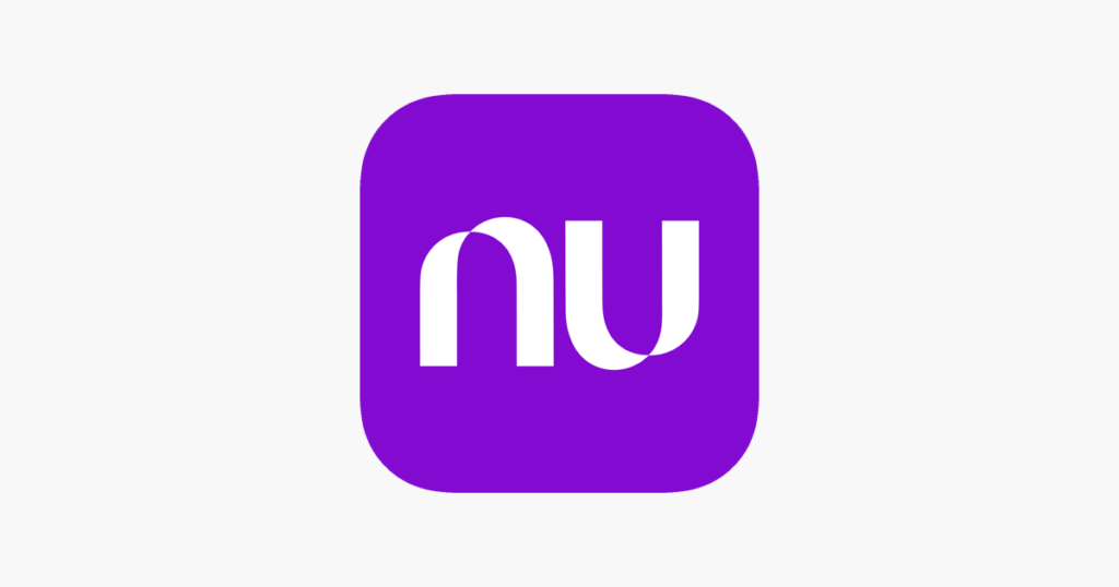 nubank-app