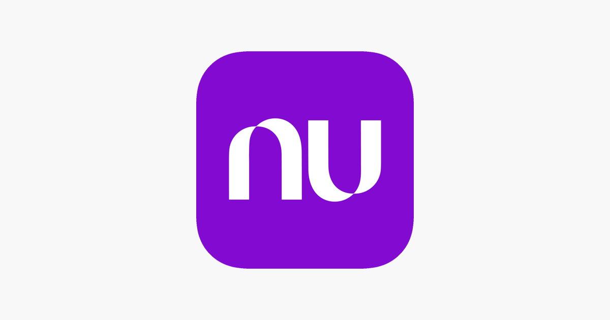 Nubank App