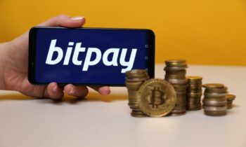 BitPay Wallet: Confira as Novidades da Carteira de Criptomoedas