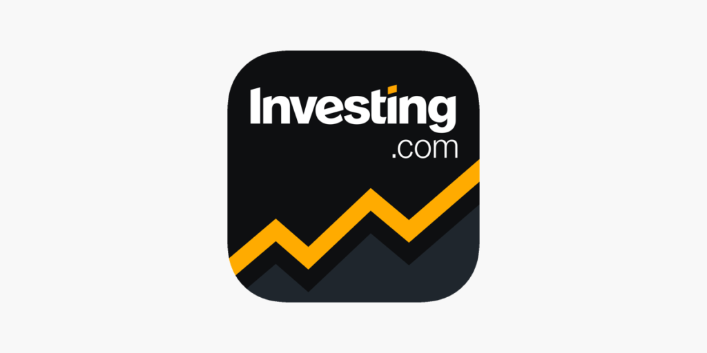 investing-com-app