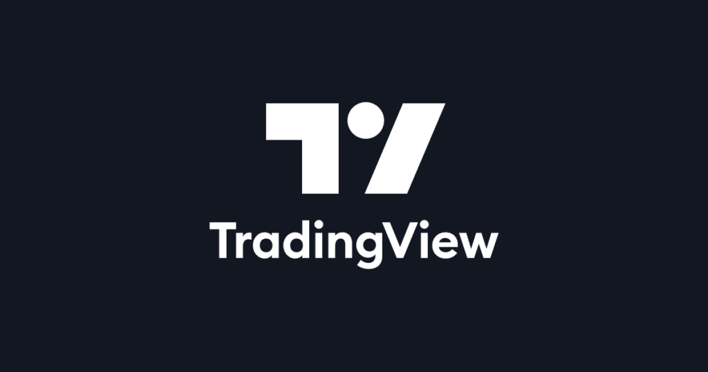 trading-view-capa