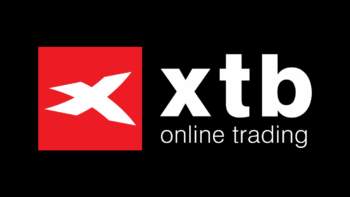 XTB: Conheça a Plataforma de Investimentos xStation e Seus Recursos