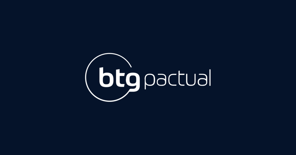btg-pactual-capa
