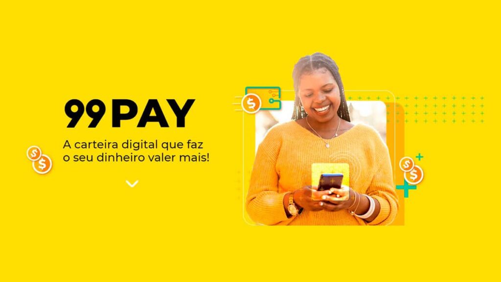 99pay-mobile