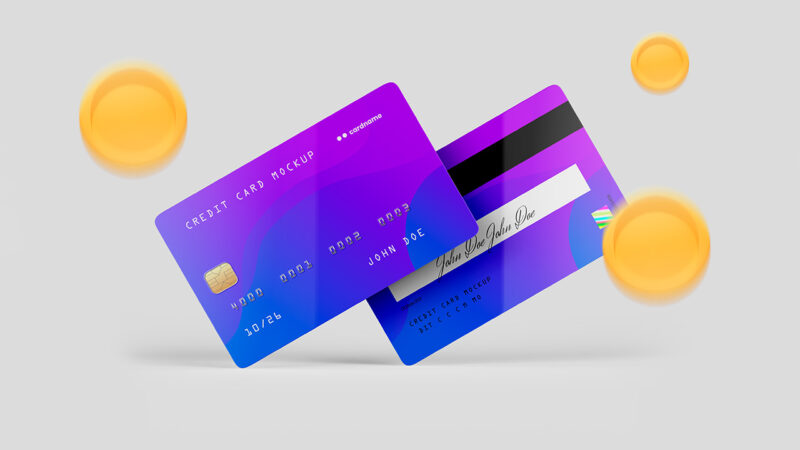 Cartão de Crédito com Limite de R$ 5 Mil: Conheça as Opções