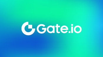 Gate.io: Confira os Recursos da Exchange de Criptomoedas