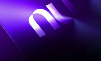 Nubank Ultravioleta: Conheça o Cartão Premium do Banco Digital
