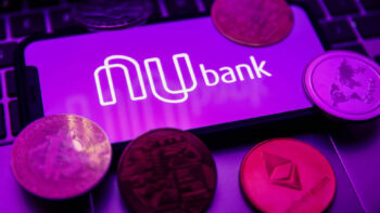 Alerta: Nubank Anuncia Novos Fatos para Clientes Investidores