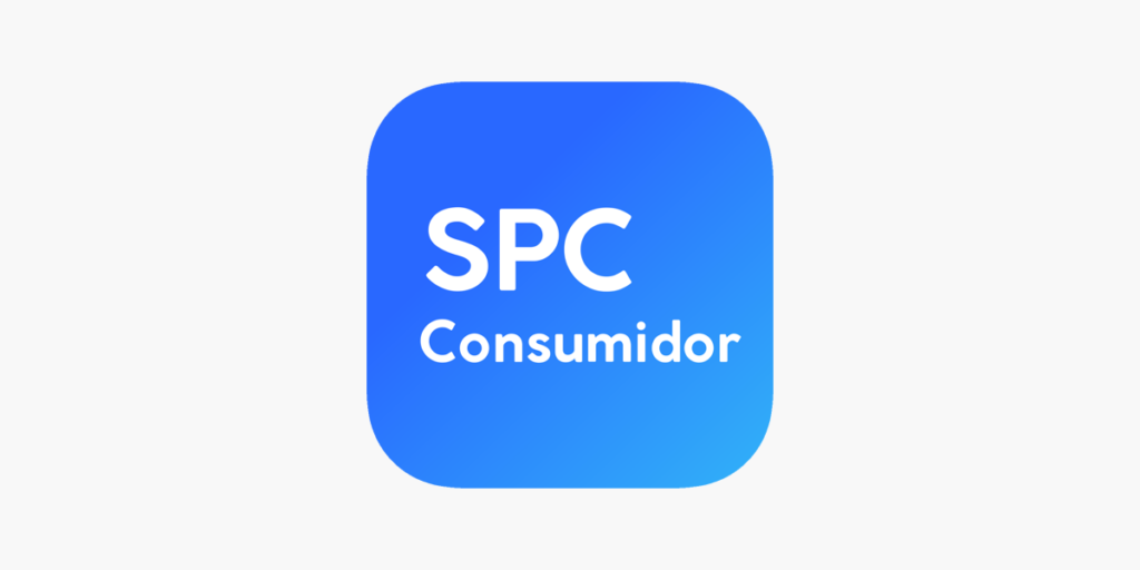 spc-consulta