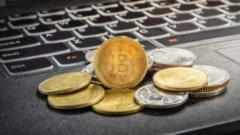 Bitcoin e Outras Criptomoedas: Como Investir de Forma Inteligente e Segura