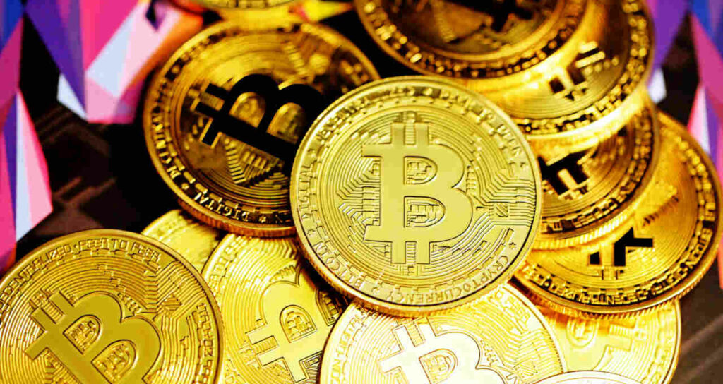 bitcoin-investimentos