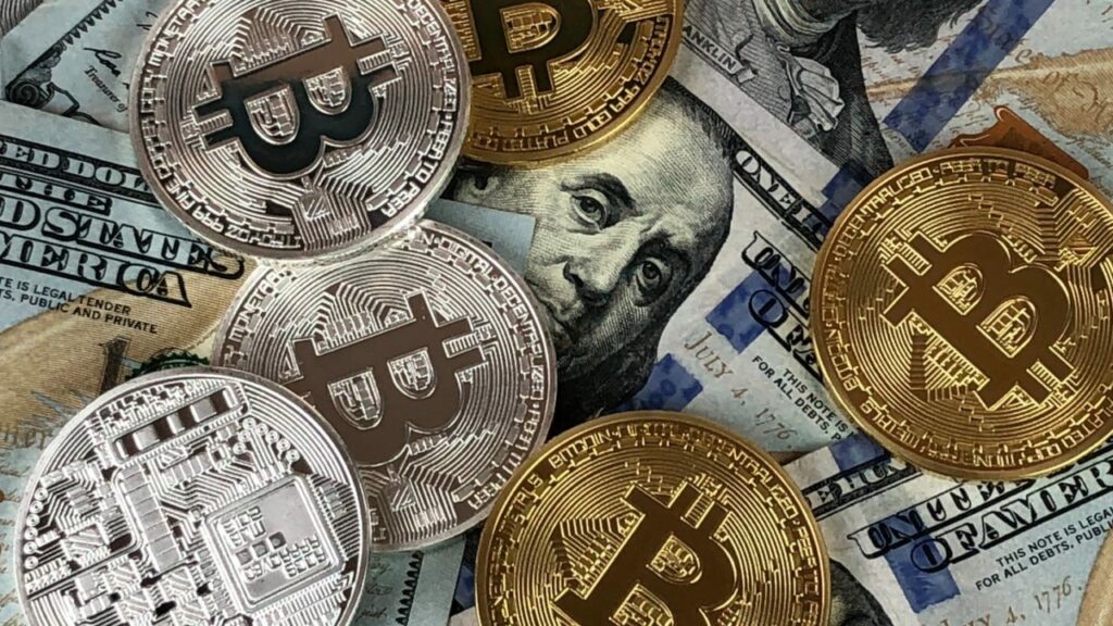cripto-bitcoin-dollar-valores